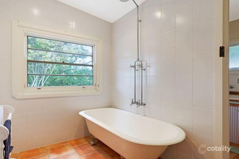 Property photo of 3 Kingstons Lane Candelo NSW 2550