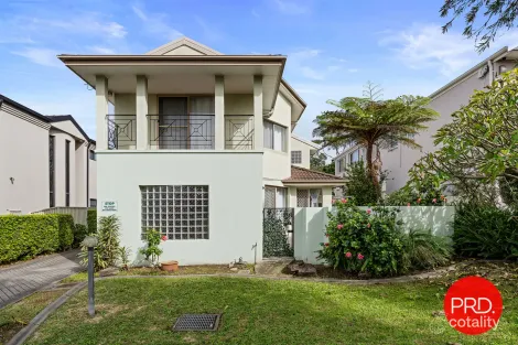 31a Bruce St, Kogarah Bay, NSW 2217