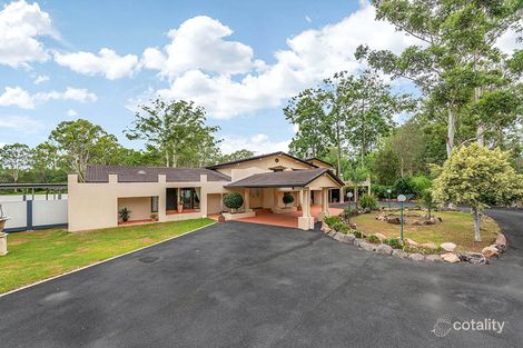 96 Idonia St, Bridgeman Downs, QLD 4035