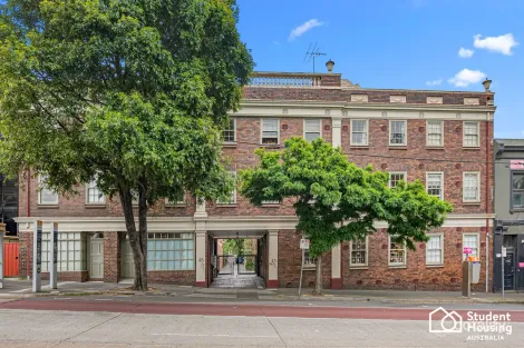 408/45 Victoria Pde, Collingwood, VIC 3066