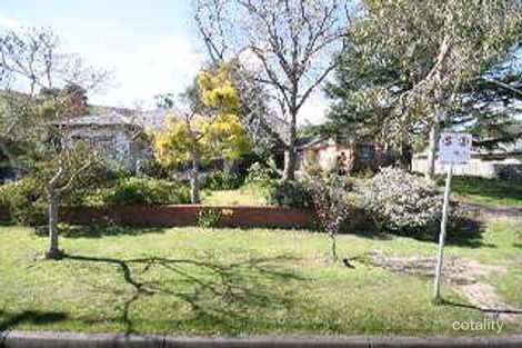 Property photo of 3 Rollings Road Upper Ferntree Gully VIC 3156
