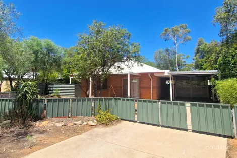 11 Bowman Cl, Araluen, NT 0870
