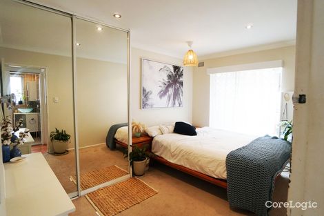 Property photo of 11/95 Queenscliff Road Queenscliff NSW 2096