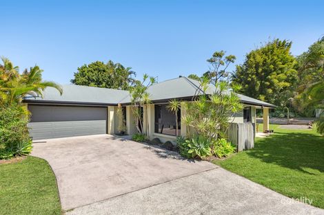 84 Yungar St, Coolum Beach, QLD 4573