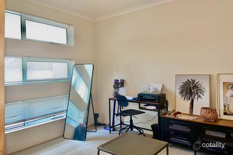 Property photo of 8/3 Spindrift Cove Quindalup WA 6281