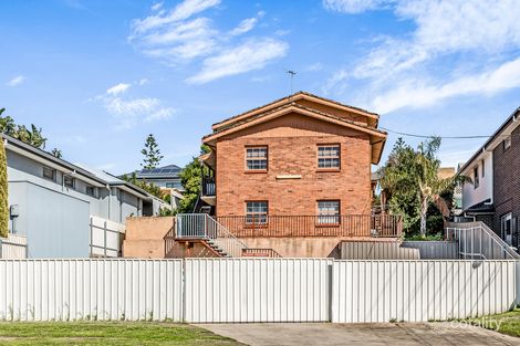 8/144 Seaview Rd, Henley Beach South, SA 5022
