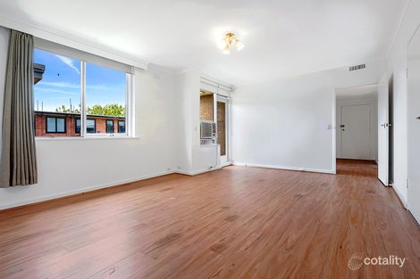 11/310 Inkerman St, St Kilda East, VIC 3183