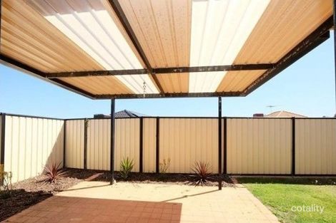 Property photo of 21 Longleaf Drive Clarkson WA 6030
