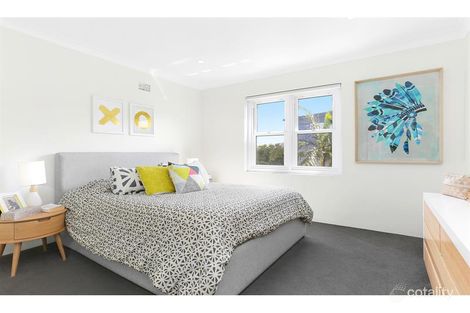 Property photo of 5/5 Andrew Street Bronte NSW 2024