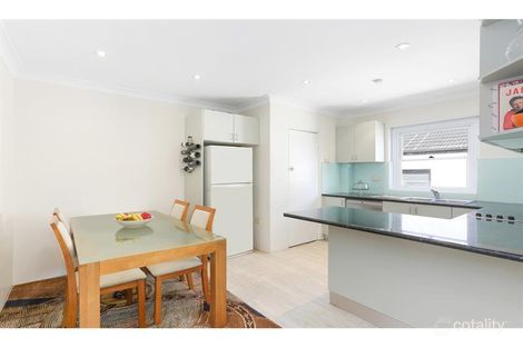 Property photo of 5/5 Andrew Street Bronte NSW 2024