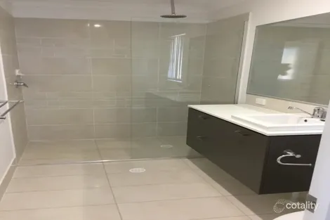 Property photo of 47/27 Tequesta Drive Beaudesert QLD 4285