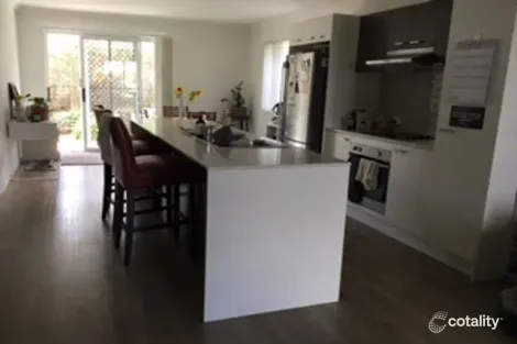 Property photo of 47/27 Tequesta Drive Beaudesert QLD 4285