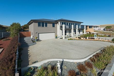 Property photo of 954 Oceana Drive Tranmere TAS 7018