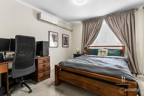 Property photo of 45/4 Wests Road Maribyrnong VIC 3032