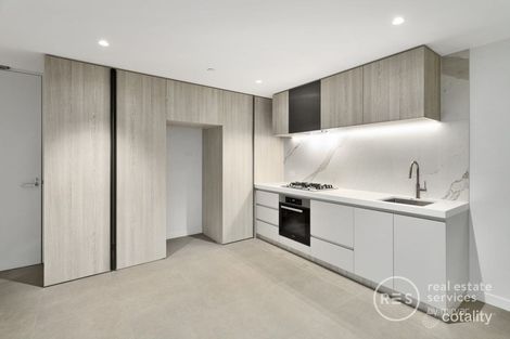 Property photo of 409/65 Stables Circuit Doncaster VIC 3108