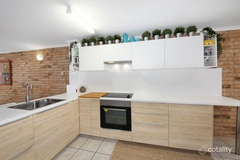 Property photo of 5/83 Yandina-Coolum Road Coolum Beach QLD 4573