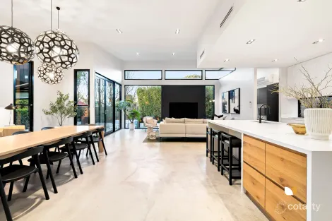 Property photo of 9 Hurtle Street Ascot Vale VIC 3032