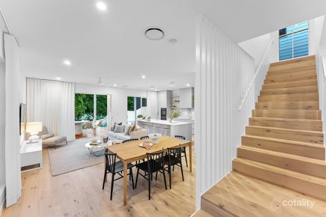 Property photo of 30 Saint Vincent Street Ashgrove QLD 4060