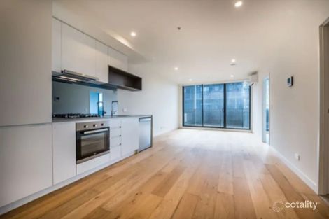 507b/1091 Plenty Rd, Bundoora, VIC 3083