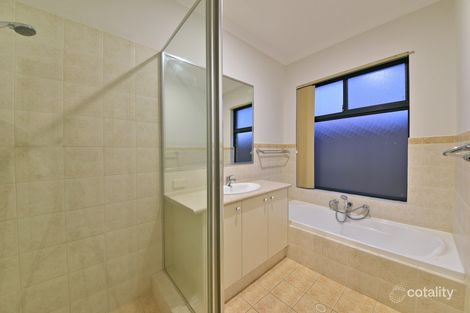 Property photo of 7 Lauder Place Kinross WA 6028