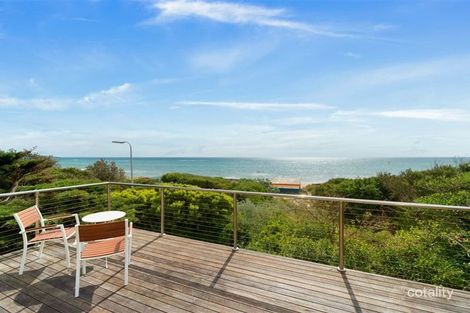 Property photo of 1 Orrong Avenue Frankston VIC 3199