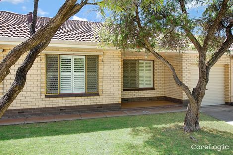 Property photo of 4/18 Broad Street Marden SA 5070