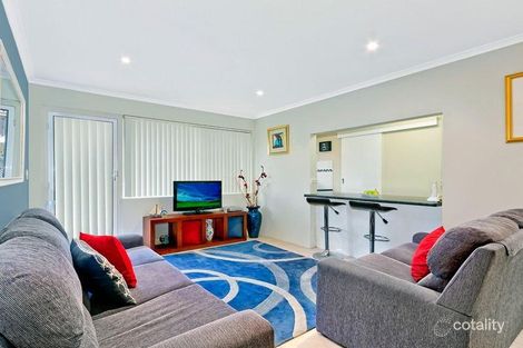 7/12-13 Marine Pde, The Entrance, NSW 2261