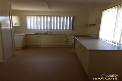 31 Myall St, Blackwater, QLD 4717