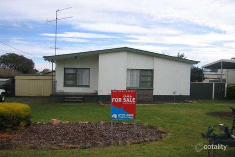 7 STAFFORD ST, MOUNT GAMBIER, SA 5290