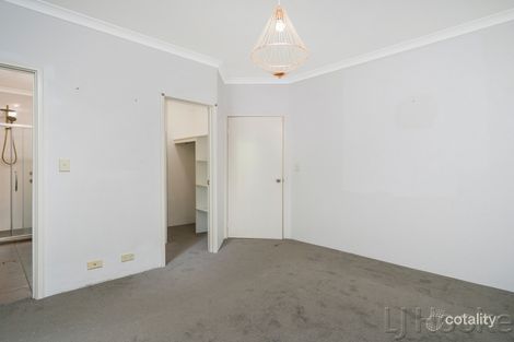 Property photo of 47B Trafalgar Road East Perth WA 6004