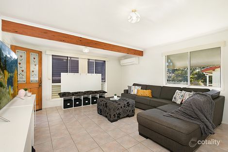 23 Dehlia St, Marsden, QLD 4132
