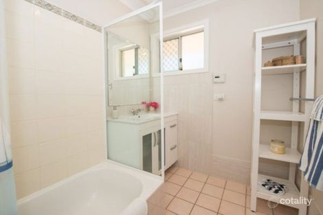 Property photo of 23 Hough Street Narrogin WA 6312