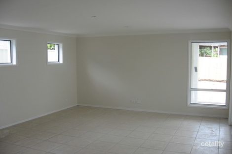 Property photo of 19 Sutton Avenue Sandgate QLD 4017