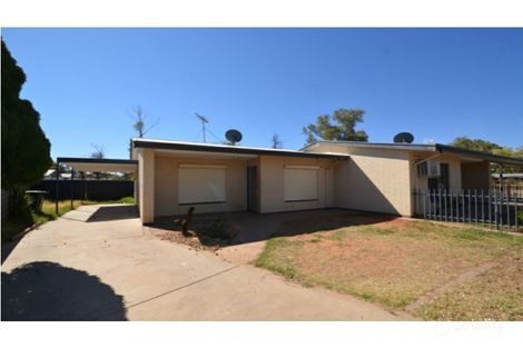 Property photo of 4/13 Gason Street Gillen NT 0870
