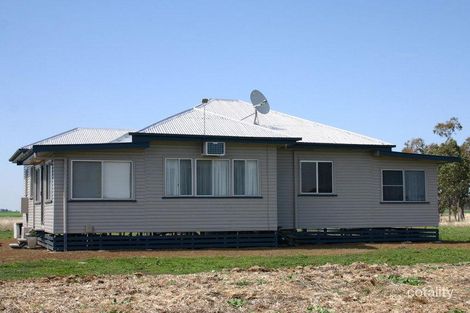 2019 Dalby Cecil Plains Rd, St Ruth, QLD 4405