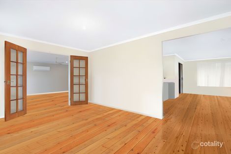 Property photo of 16 Australia Avenue New Berrima NSW 2577