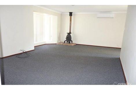 Property photo of 20 Sutherland Street Dawesville WA 6211