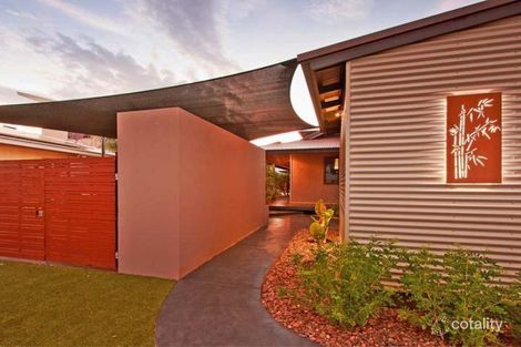 Property photo of 38 Barrgana Road Cable Beach WA 6726