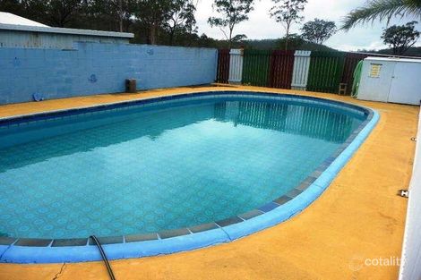 Property photo of 33 Brown Street Calliope QLD 4680