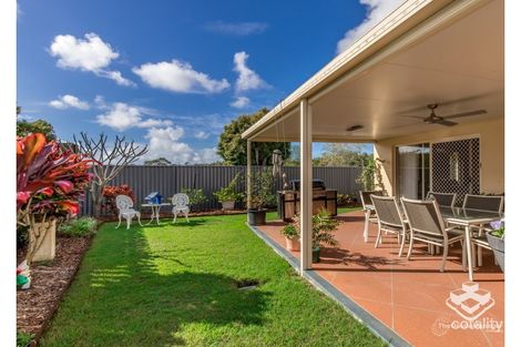 Property photo of 1-5 Studio Drive Pacific Pines QLD 4211