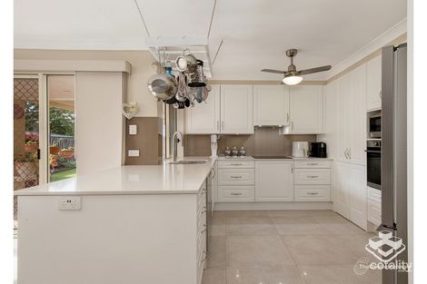 Property photo of 1-5 Studio Drive Pacific Pines QLD 4211