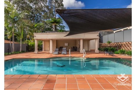 Property photo of 1-5 Studio Drive Pacific Pines QLD 4211