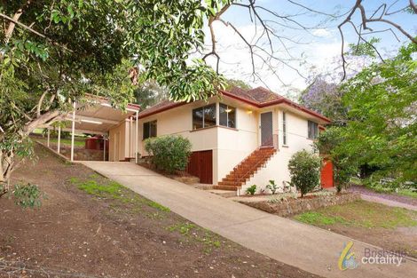 Property photo of 28 Kittani Street Upper Brookfield QLD 4069