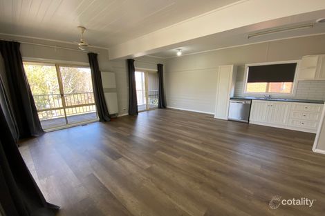 Property photo of 25A Mullins Road Killara VIC 3691