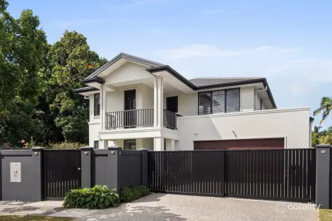 83 Coutts St, Bulimba, QLD 4171