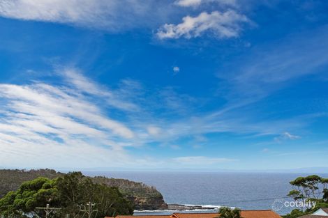 Property photo of 5 Owens Street Ulladulla NSW 2539