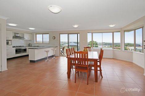 Property photo of 5 Owens Street Ulladulla NSW 2539