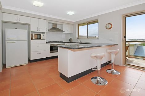 Property photo of 5 Owens Street Ulladulla NSW 2539