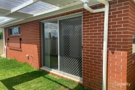 Property photo of 6 Durham Close Bonnyrigg Heights NSW 2177