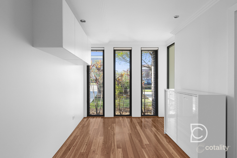 Property photo of 1/2 Tenterfield Street North Strathfield NSW 2137